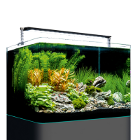 Nano Tank Plant Pro 35 -  2022