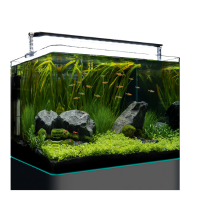 Nano Tank Plant Pro 55 -  2022