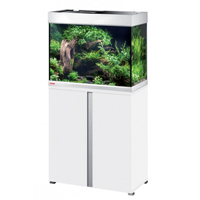EHEIM proxima 175