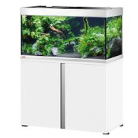 EHEIM proxima 250