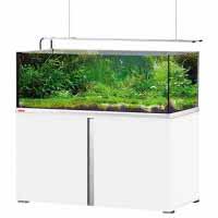 EHEIM proxima 325