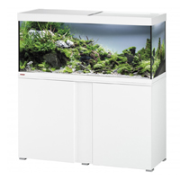 EHEIM vivalineLED 240