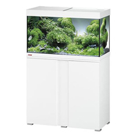 EHEIM vivalineLED 126