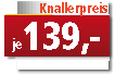 Transportbox Skudo 7 L