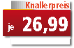 Transportbox Skudo 2 XS-S
