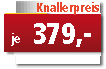 EHEIM vivalineLED 126