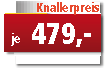 EHEIM vivalineLED 240