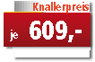 JUWEL Trigon 190 LED