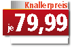 Transportbox Skudo 5 M