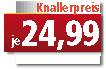Transportbox Skudo 1 XS