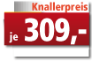 TRIXIE Fahrradanhänger Größe M