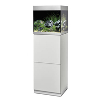 OASE HighLine 125