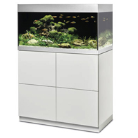 OASE HighLine 200