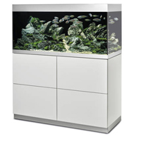 OASE HighLine 300