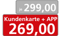 Scaper 140