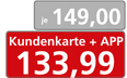 SuperfishStart 100