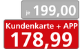 SuperfishStart 150