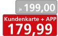 Nano Cube Basic 60 -  2022