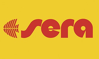 sera Logo