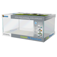 Scaper 70