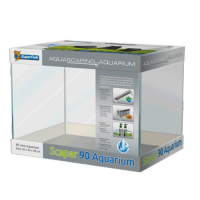 Scaper 90