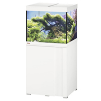 EHEIM vivalineLED 150