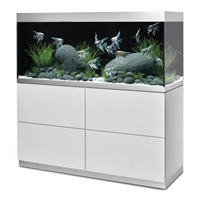 OASE HighLine 400