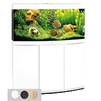 JUWEL Vision 260 LED