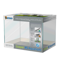 Scaper 45