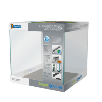 Scaper Cube 60
