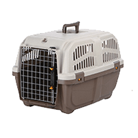 Transportbox Skudo 1 XS