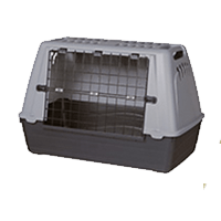 Transportbox Journey