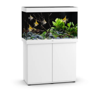 Juwel Rio 290