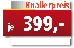 EHEIM vivalineLED 180