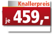 EHEIM vivalineLED 150