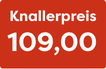 TRIXIE Fahrradanhänger Größe S