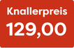 TRIXIE Fahrradanhänger Größe M