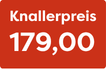 TRIXIE Fahrradanhänger Größe M
