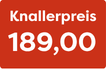 TRIXIE Fahrradanhänger Größe L