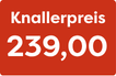 TRIXIE Fahrradanhänger Größe S