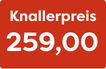 TRIXIE Fahrradanhänger Größe M
