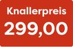 TRIXIE Fahrradanhänger Größe L