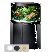 JUWEL Trigon 190 LED