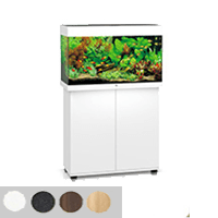 JUWEL Rio 125 LED