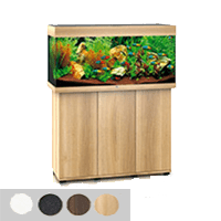 JUWEL Rio 180 LED