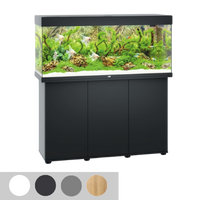 JUWEL Rio 240 LED