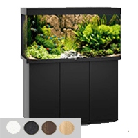 JUWEL Rio 350 LED